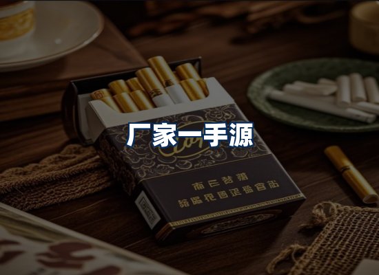 专业团队办公环境